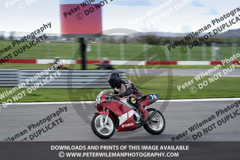 donington no limits trackday;donington park photographs;donington trackday photographs;no limits trackdays;peter wileman photography;trackday digital images;trackday photos